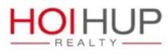 Novo-Place-EC-Developer-Hoi-Hup-Realty