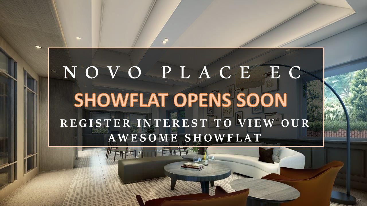 Novo-Place-EC-Showflat-Appointment