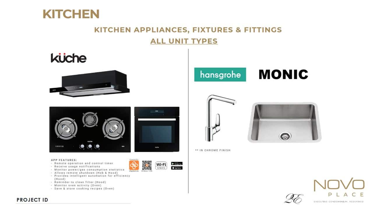 Novo-Place-Kitchen-Appliances