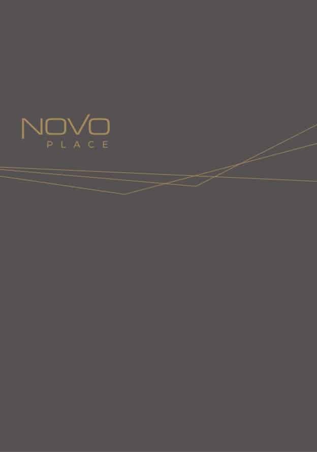 Novo-Place-E-Brochure